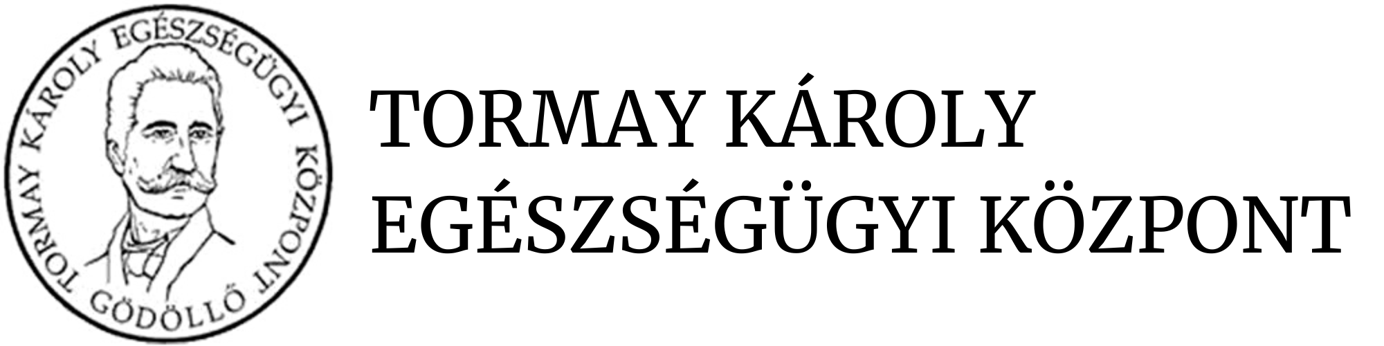 tormay logo